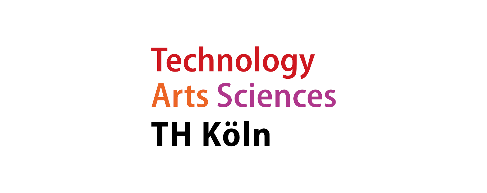 TH Köln