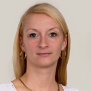 Dr. Kristina Friedrichs (Julius-Maximilians-Universität Würzburg)