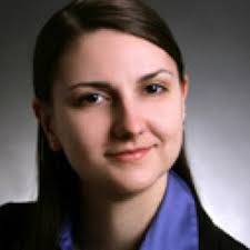 Cindy Kröber (Friedrich Schiller University Jena)