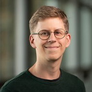 Prof. Dr.-Ing. Ferdinand Maiwald (TU Dresden)