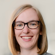 Dr. Heike Messemer (Julius-Maximilians-Universität Würzburg)