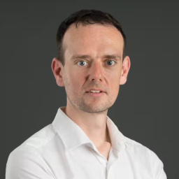 Prof. Dr. Sander Münster (Friedrich-Schiller-Universität Jena)